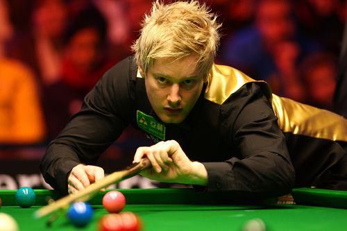 迫不及待想 迫不及待想