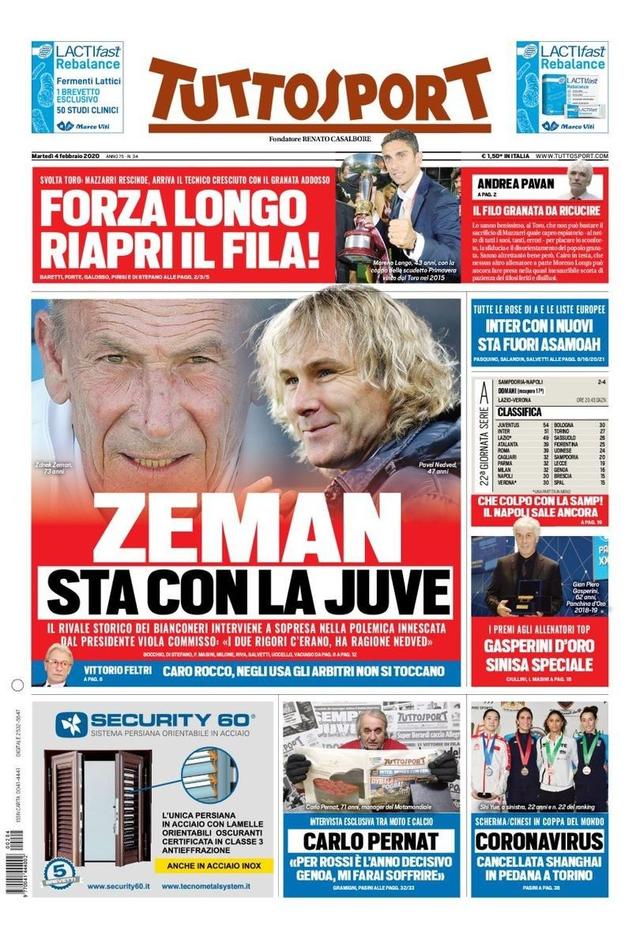 的操作被认 的操作被认