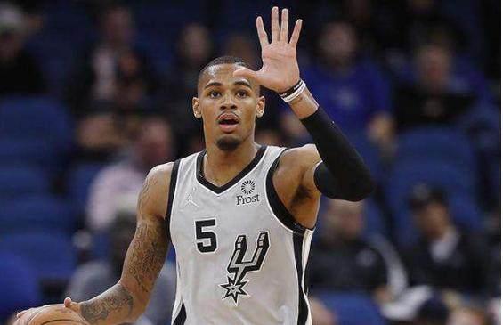 总体来说 总体来说