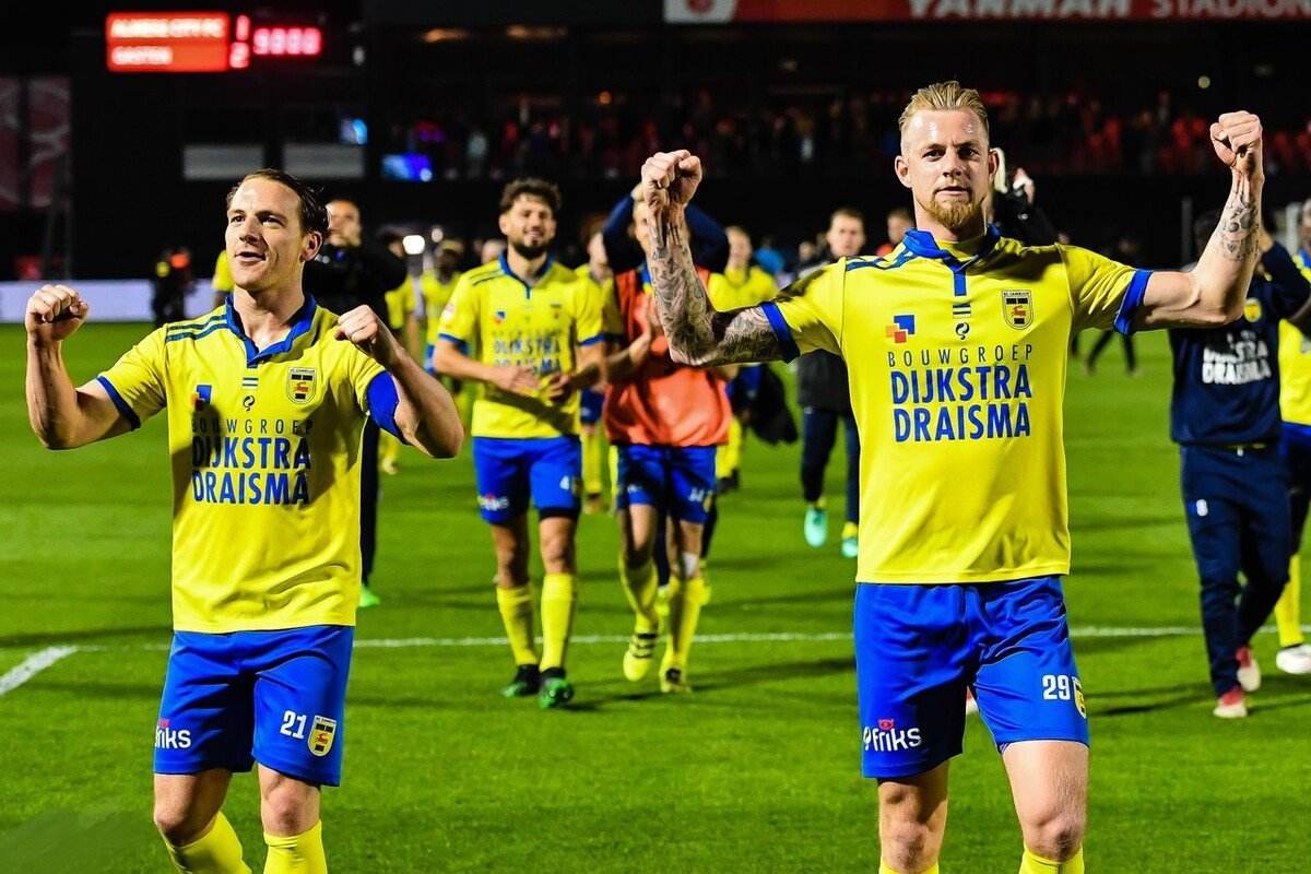 着中超联赛 着中超联赛