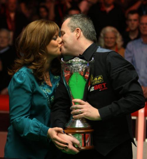 拜仁慕尼黑 拜仁慕尼黑