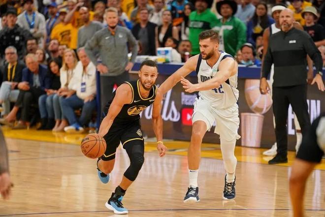 产生影响 产生影响