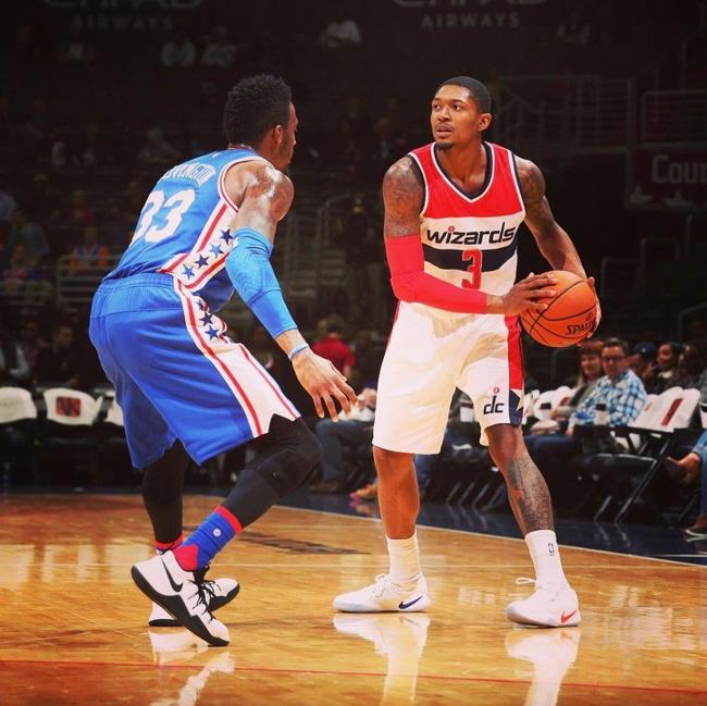 球丑闻的案 球丑闻的案