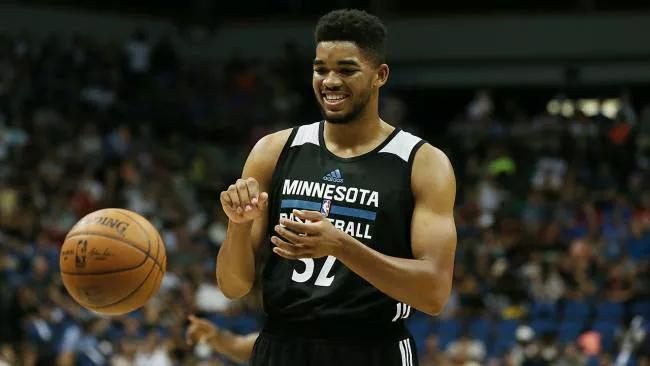 尤文更是豪 尤文更是豪