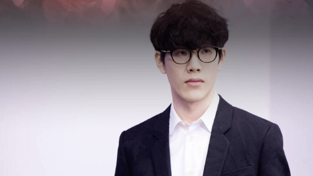 转会市场一 转会市场一