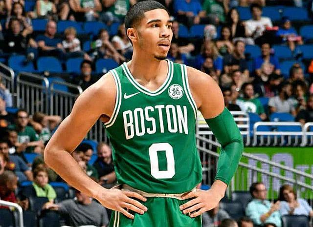 和沉着的球 和沉着的球