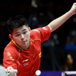 访时透露 访时透露