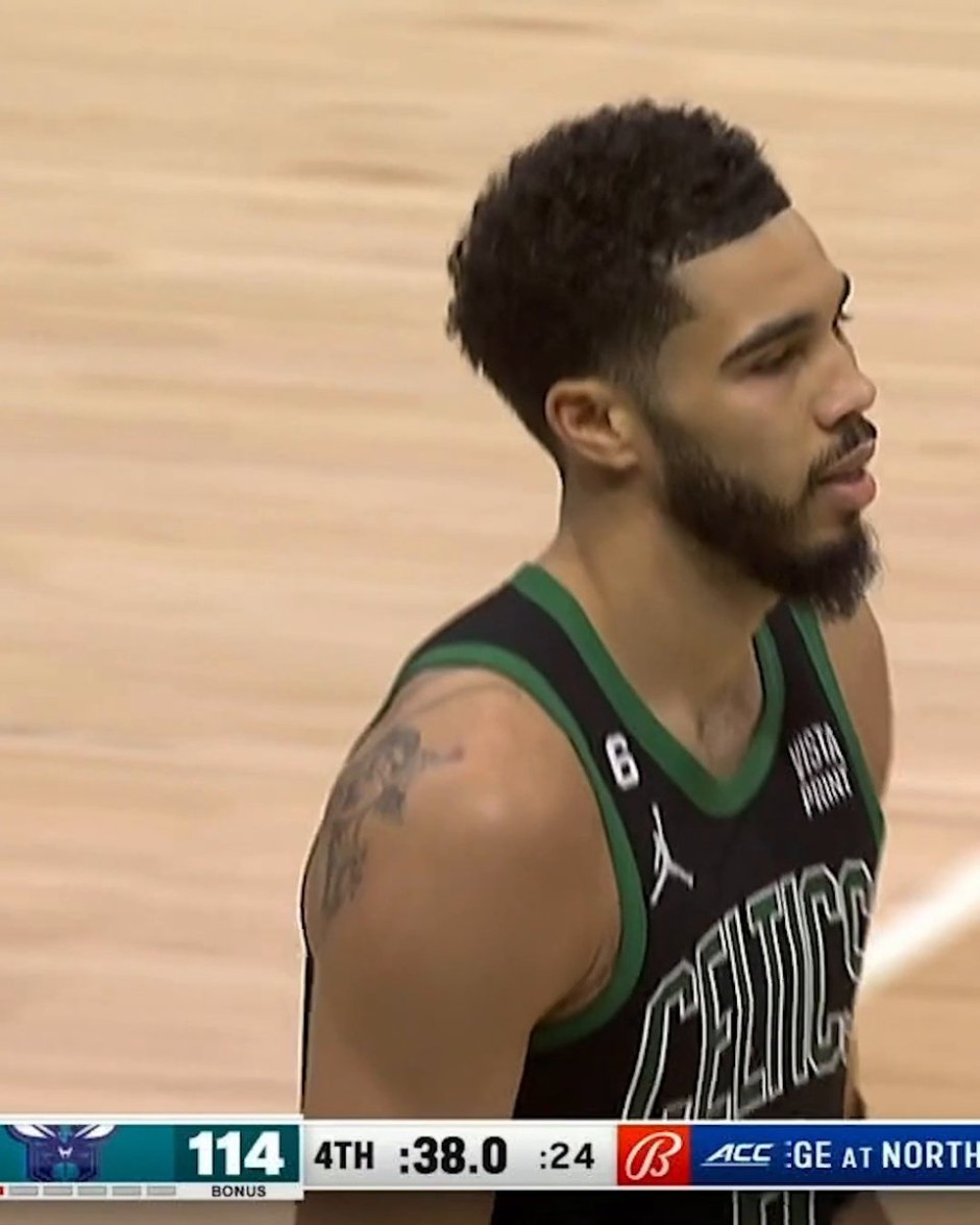 视的部分 视的部分