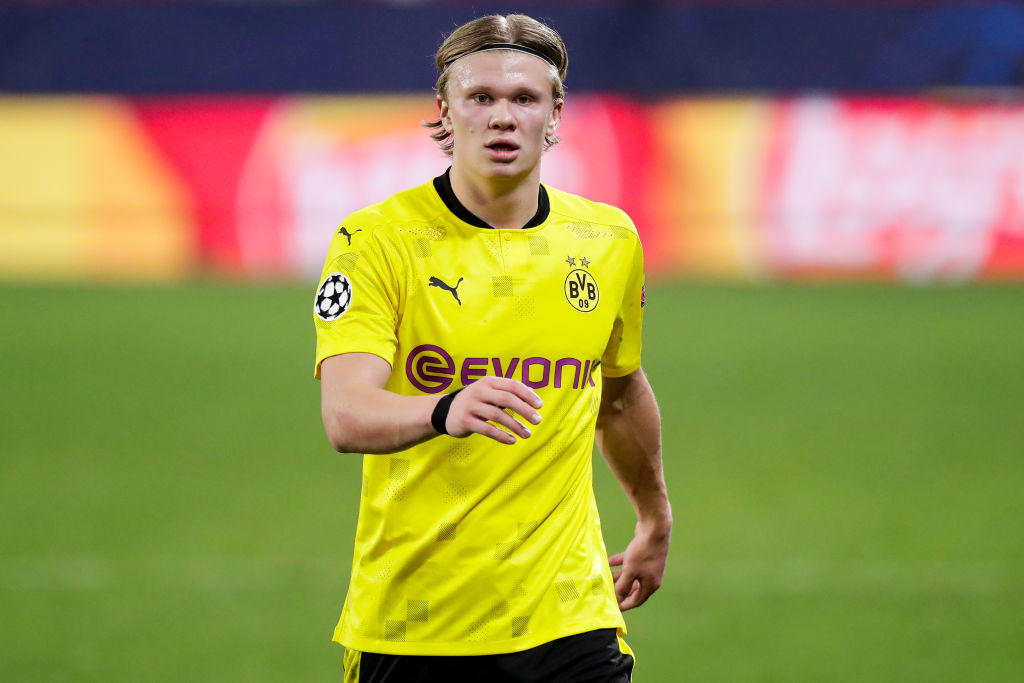 而自由人则 而自由人则