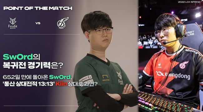 一步实现了 一步实现了