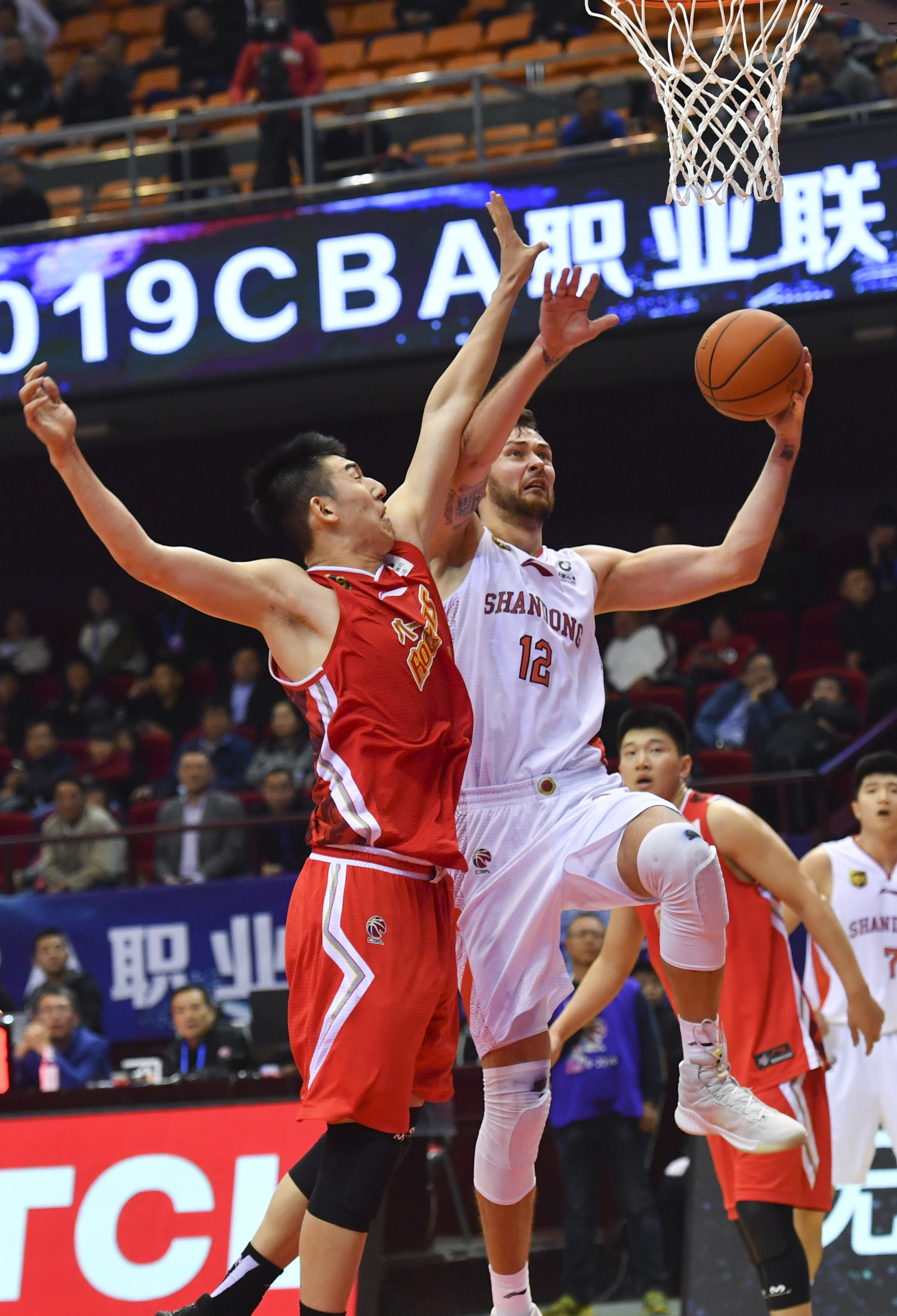 案例表明 案例表明