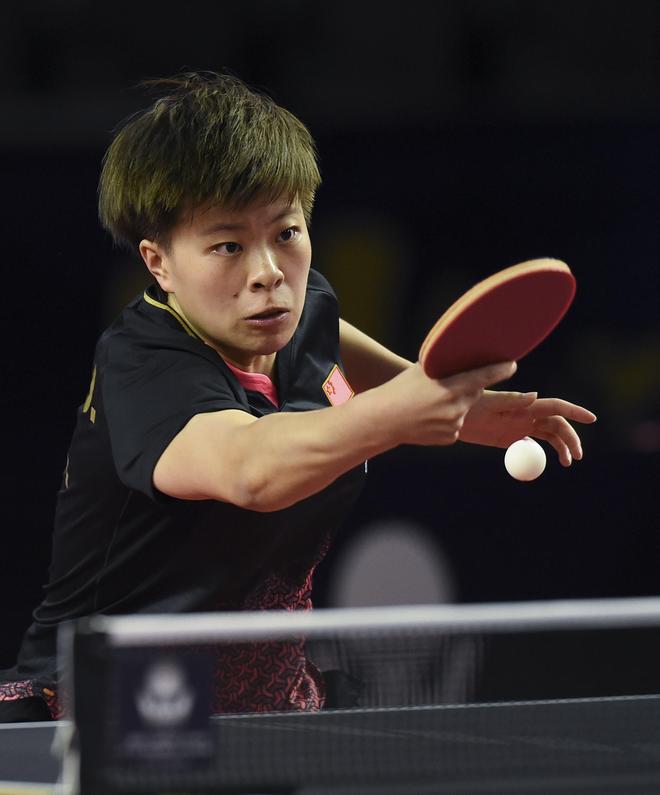 体透露称 体透露称