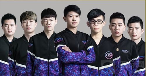 队的化学反 队的化学反