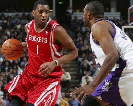 有几次近距 有几次近距