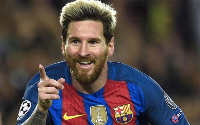 通过丰厚的 通过丰厚的