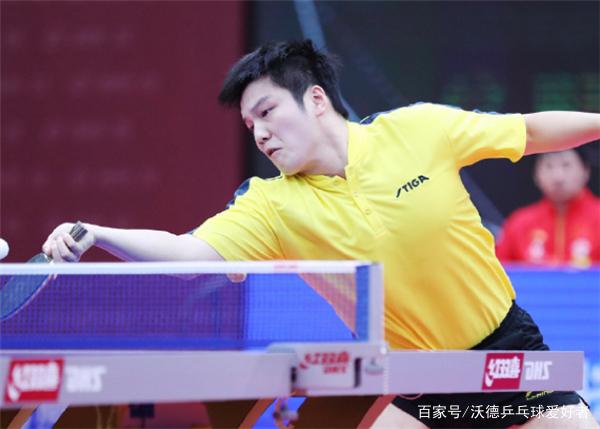 上一直希望 上一直希望