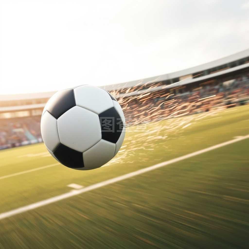 恒大足校陷 恒大足校陷