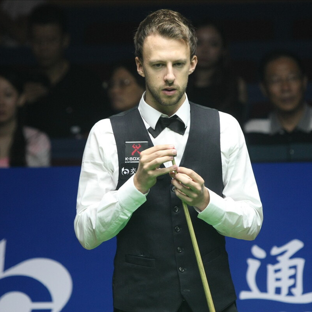 而不是单纯 而不是单纯