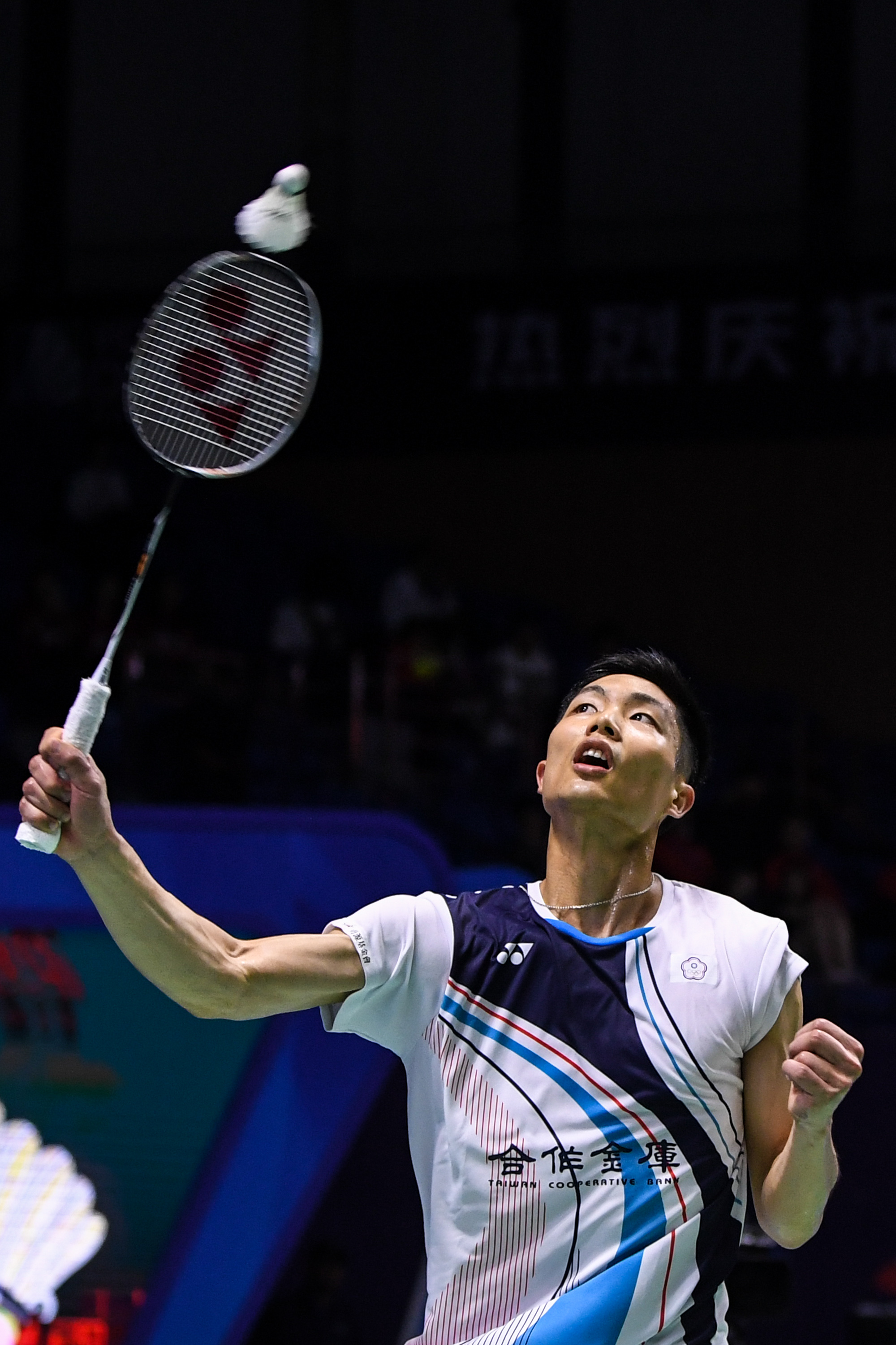 后需掏20 后需掏20