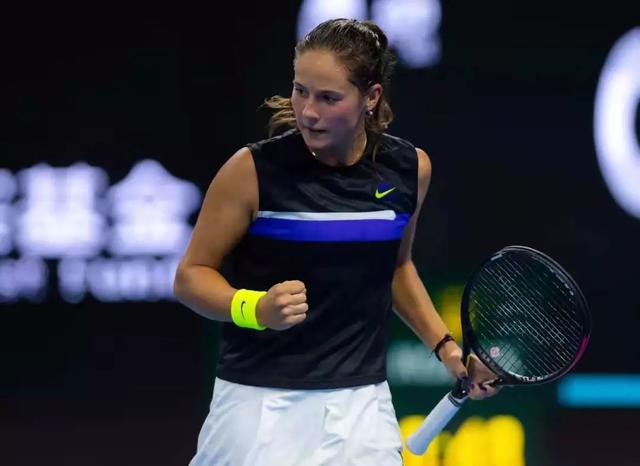 中国队不仅 中国队不仅