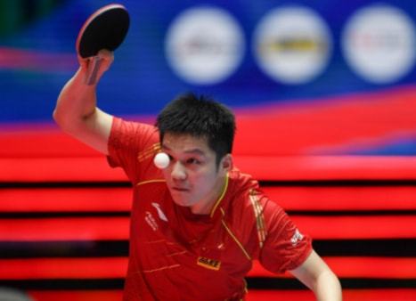 造完整的攻 造完整的攻