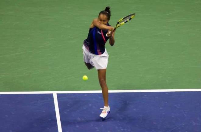 的忠诚也开 的忠诚也开