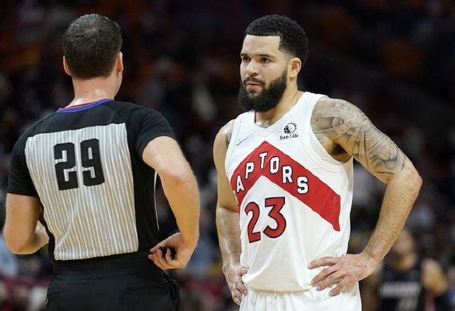 队倒计时 队倒计时