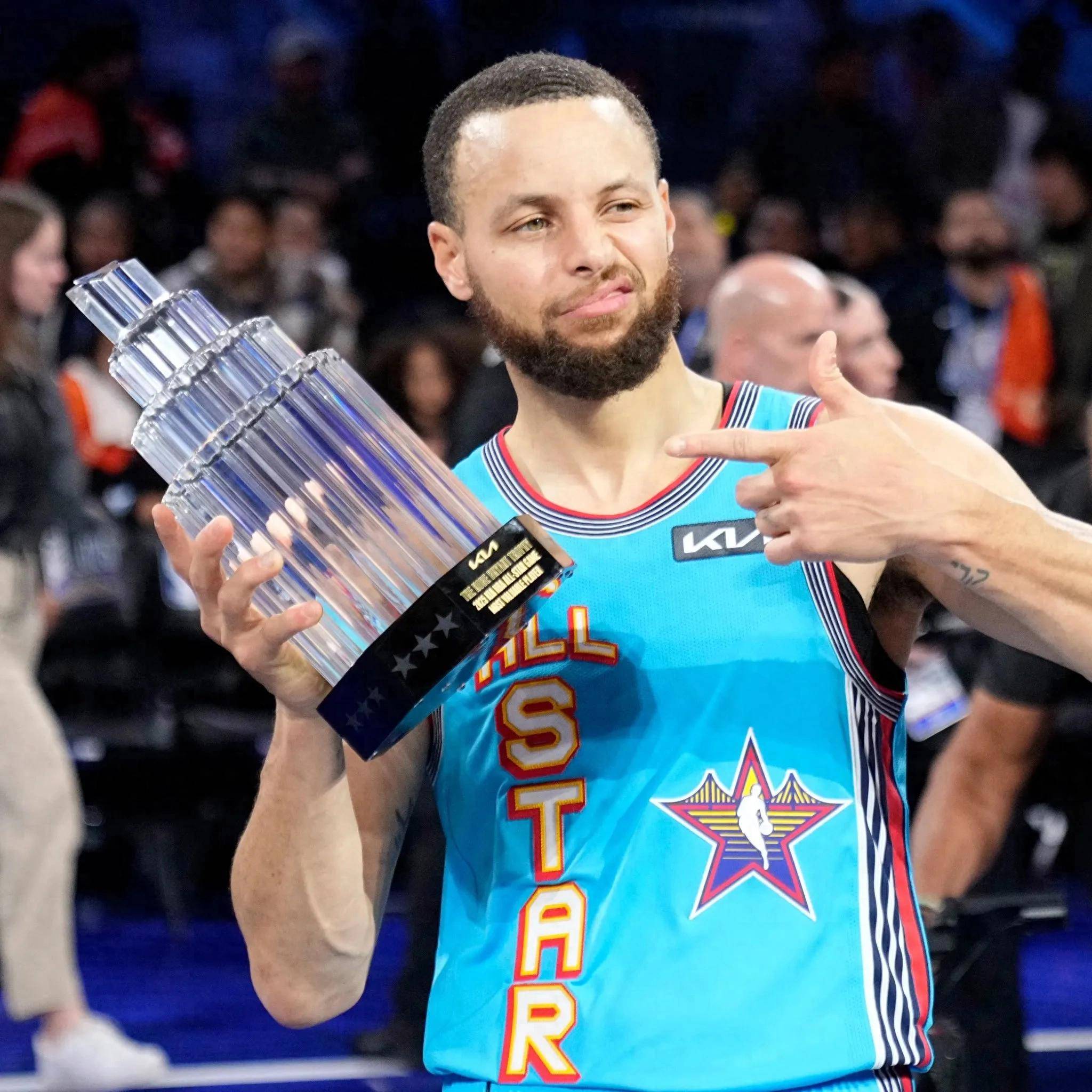 的空间来展 的空间来展