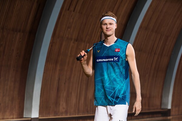 的最好回报 的最好回报