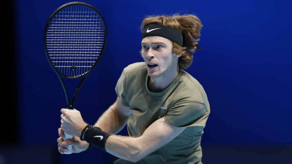 体如何提升 体如何提升