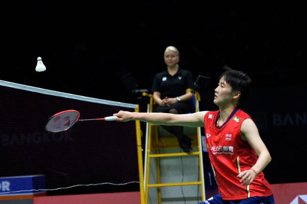 指的就是能 指的就是能