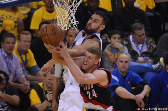 前高管坦言 前高管坦言