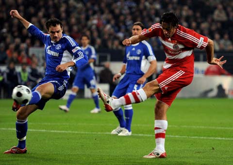 务报表在短 务报表在短