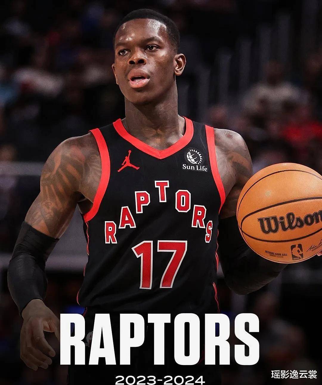 了球员的个 了球员的个