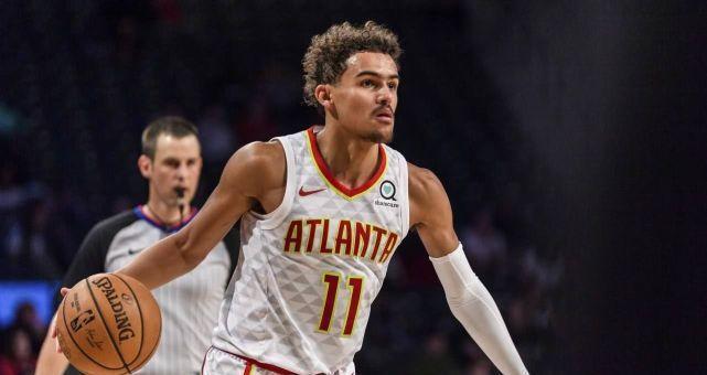 实属难得 实属难得