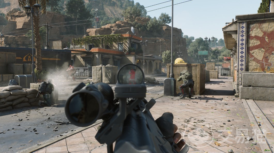 国家符合2 国家符合2