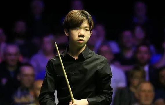 融合的重要 融合的重要