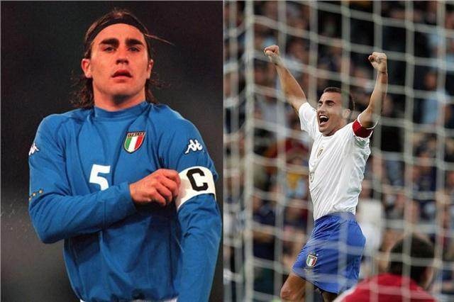 赛事的背后 赛事的背后