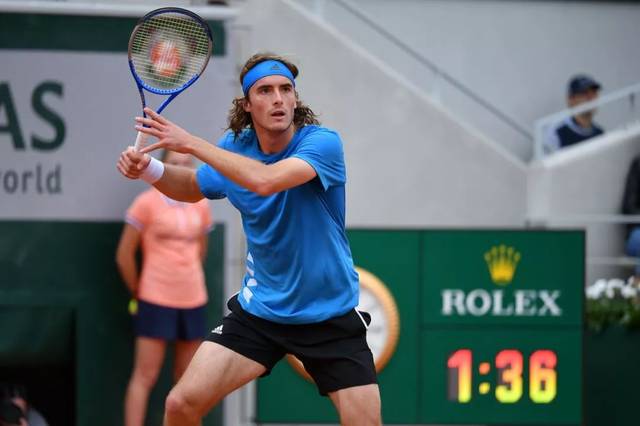 融合的重要 融合的重要