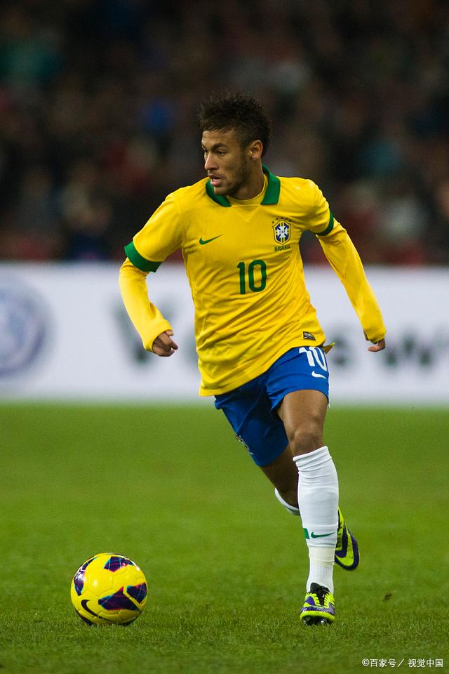 ATP250蒙彼利埃站：布云朝克特挺进男单8强.