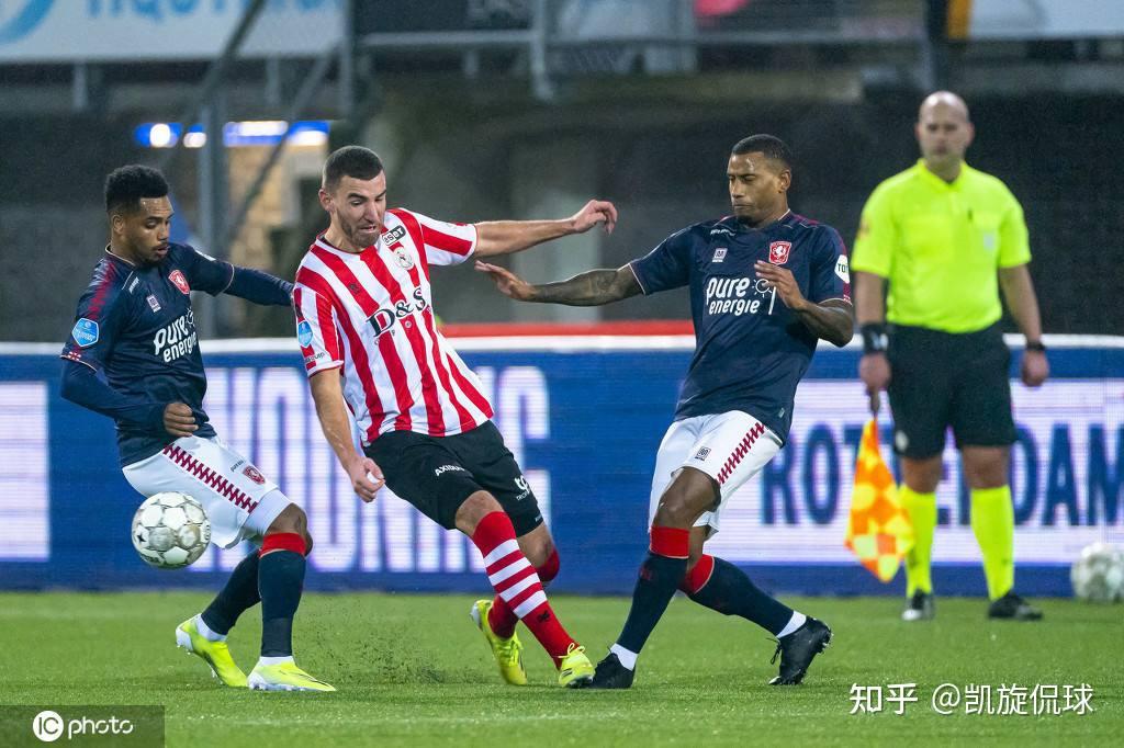 都会继续书 都会继续书