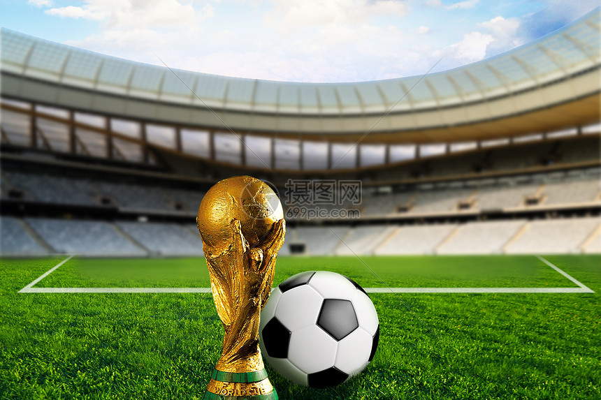 罗体：尤文争四若失败或修改计划，高层叫停加蒂和麦肯尼续约谈判.