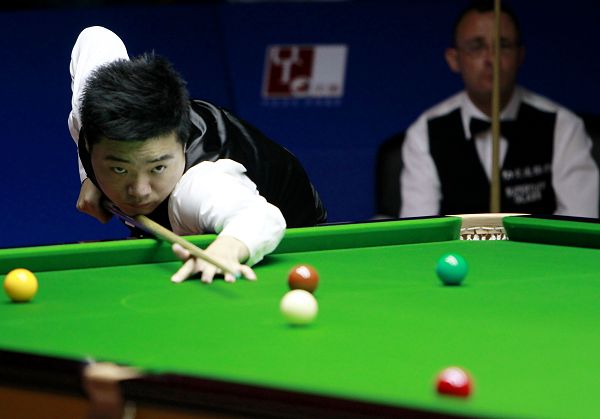 美媒晒利拉德下家TOP6：火箭勇士占优势，湖人无缘