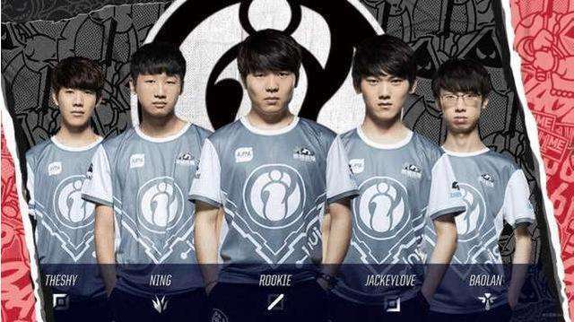 足球——欧国联：意大利不敌德国.