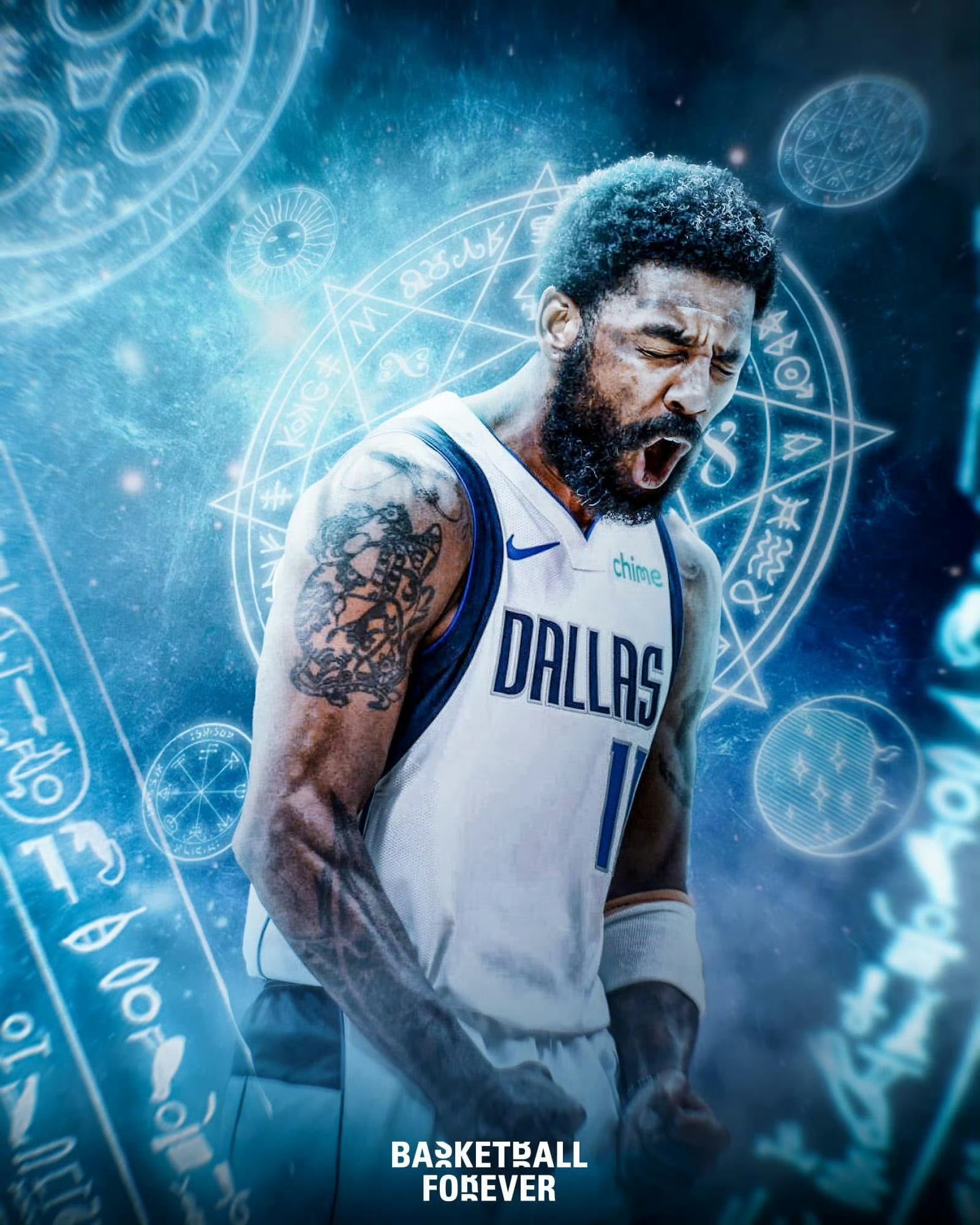 体育王泉泽宣布新赛季加盟CBA广州队 结束旅美生涯