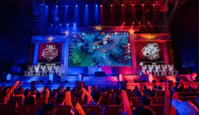 体系里赢到 体系里赢到