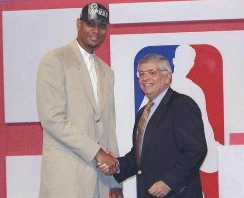 把球队从单 把球队从单