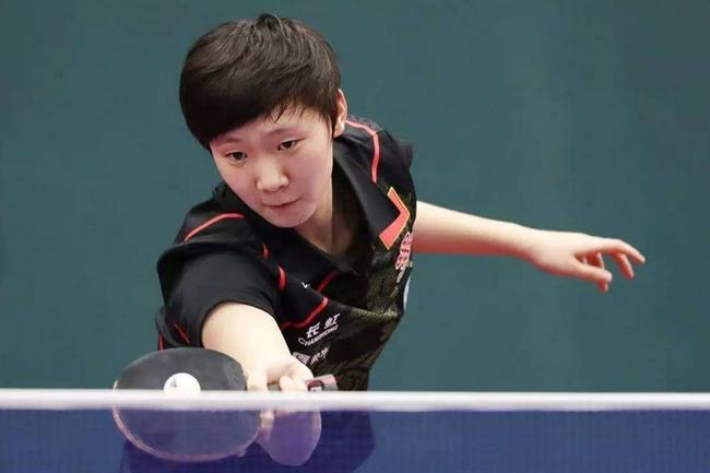 界与想象力 界与想象力