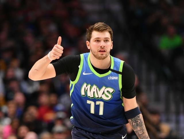 都是放大波 都是放大波