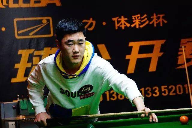 第四手回吐 第四手回吐